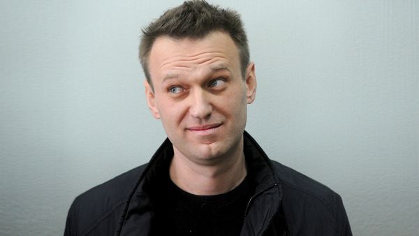 Феминистка рассказала Лайфу, как Навальный поддерживает только "выгодных ему" жертв домогательств