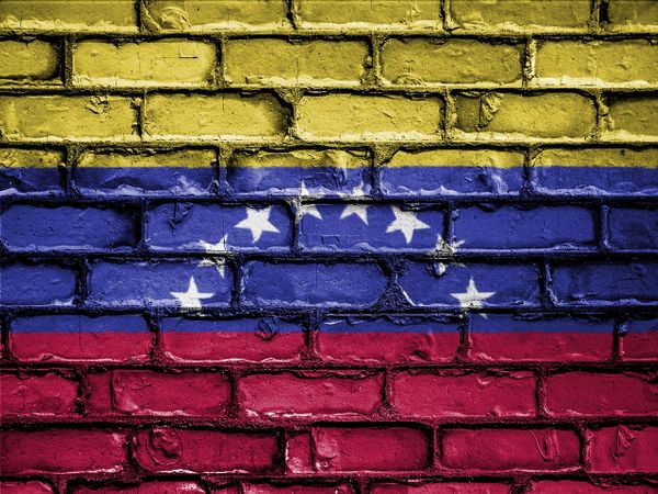 Генпрокуратура Венесуэлы выдала ордеры на арест организаторов и участников провалившегося вторжения