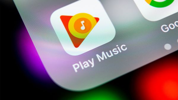 "Google Музыка" мертва. Нашли 5 лучших стриминговых сервисов для Android-смартфона на замену