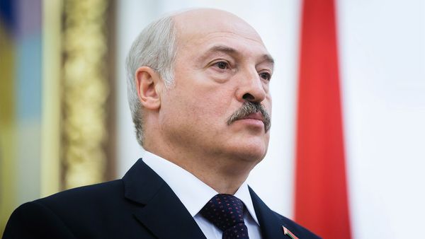 По 75 долларов в честь юбилея. Почему Лукашенко опять недоволен российскими ценами на газ