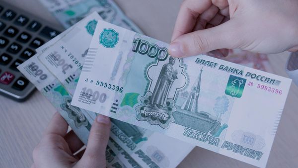 Банки признались, что не готовы защищать счета россиян от списания алиментов