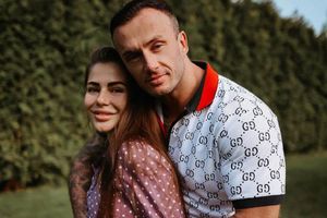 Бывший муж блогерши Софии Стужук умер от коронавируса, заразившись на семейном отдыхе в Турции