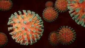 В Китае назвали новый способ передачи коронавируса. Опасность в магазинах