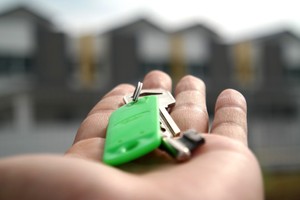 Россиян предупредили о возможности потерять квартиру, оформленную в ипотеку