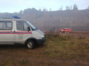При крушении вертолёта под Вологдой погиб гендиректор вотчины Деда Мороза