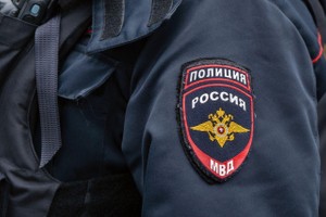 В Москве из-за коронавируса выпустили новые требования к работе полиции и  спасателей