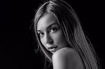Что случилось на сардинии. Смотреть фото Что случилось на сардинии. Смотреть картинку Что случилось на сардинии. Картинка про Что случилось на сардинии. Фото Что случилось на сардинии