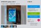 Samsung Galaxy Note 2. Он и другие смартфоны линейки сделали форм-фактор фаблетов популярным. Скриншот © "Авито"