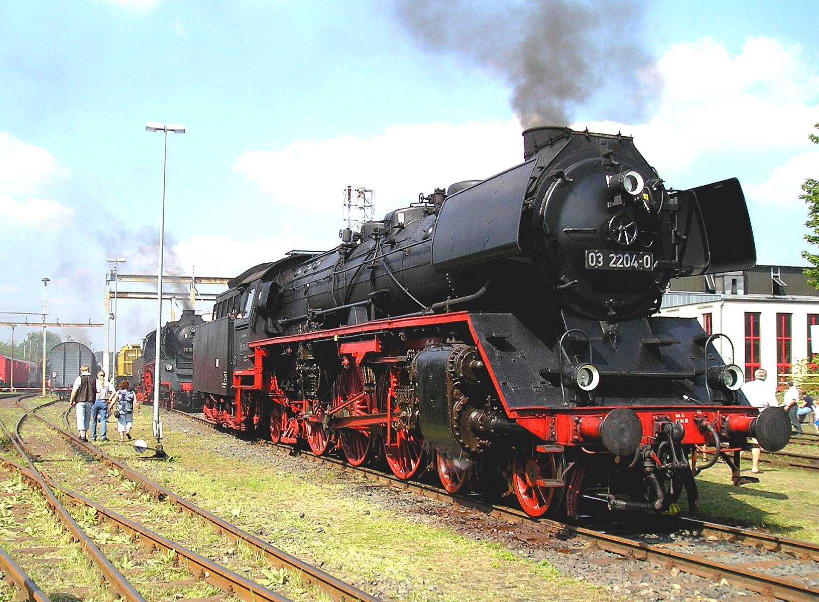 Фото: © Википедия