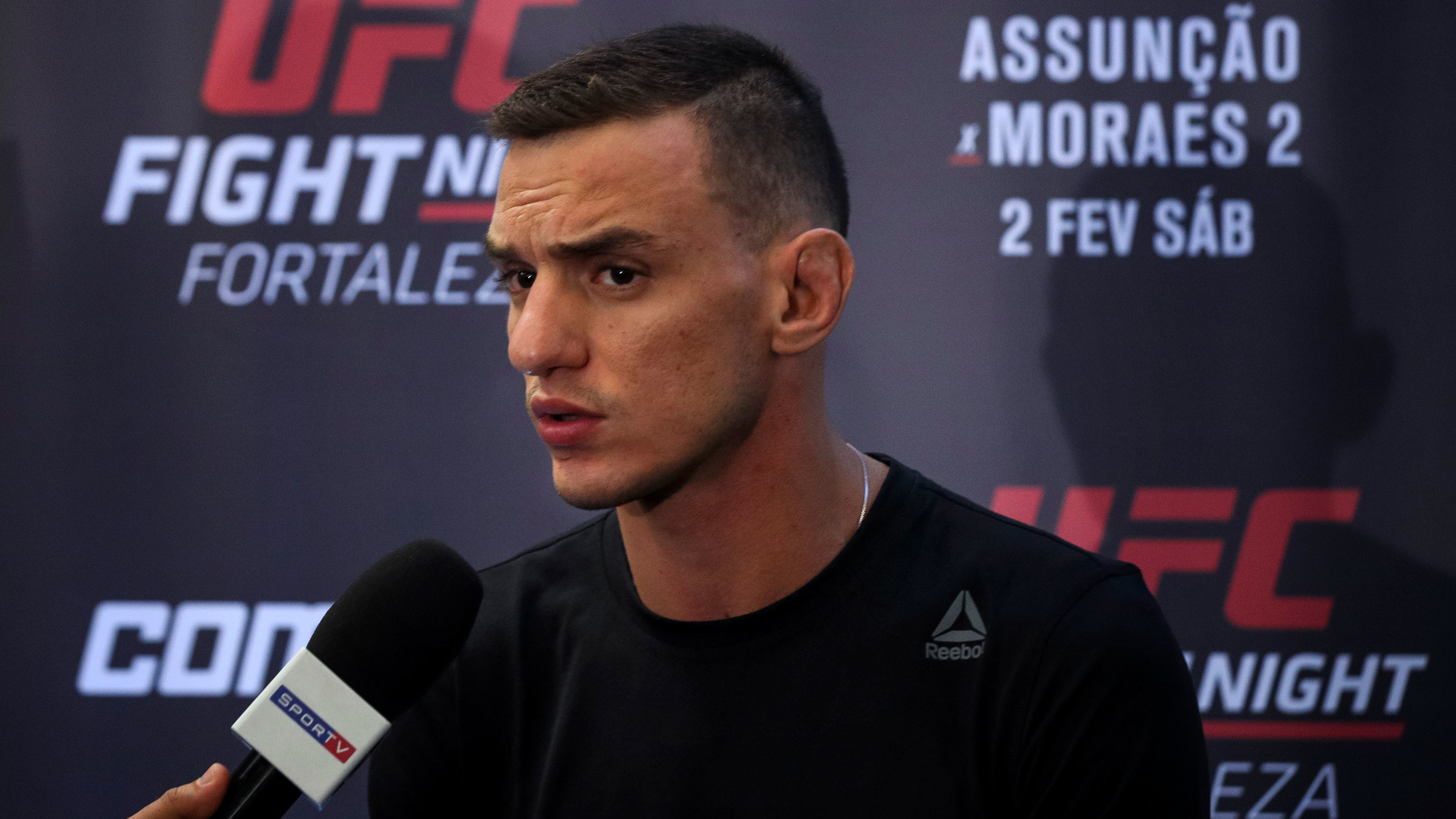 Фото © gettyimages