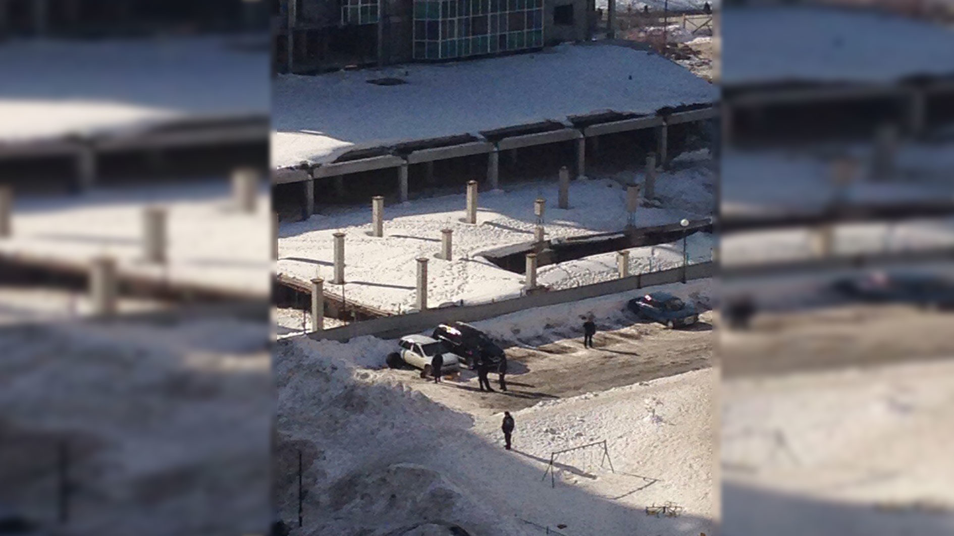 Фото: соцсети