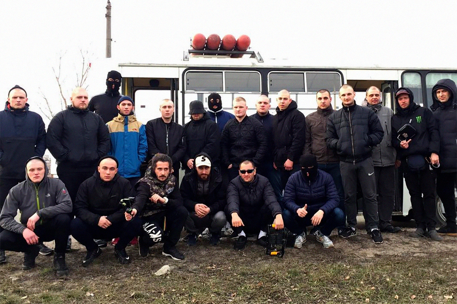 Фото: © instagram.com/grebzlife