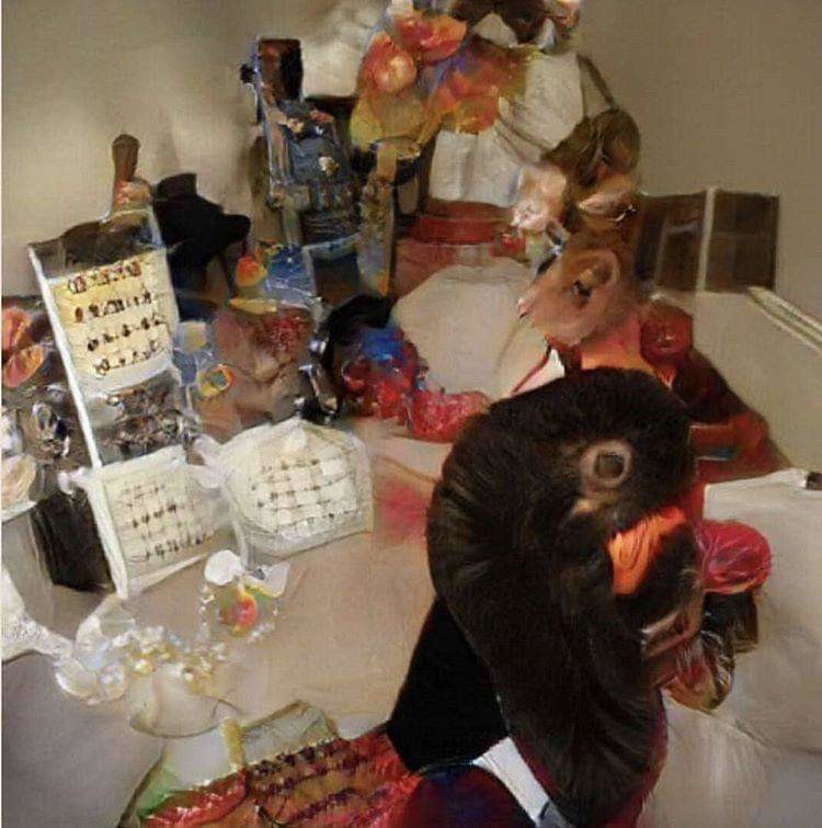 Фото: © Twitter/melip0ne