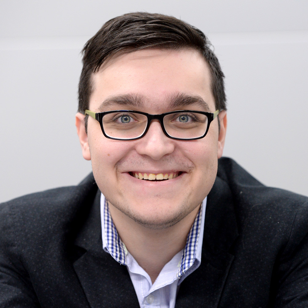 Беликов Егор