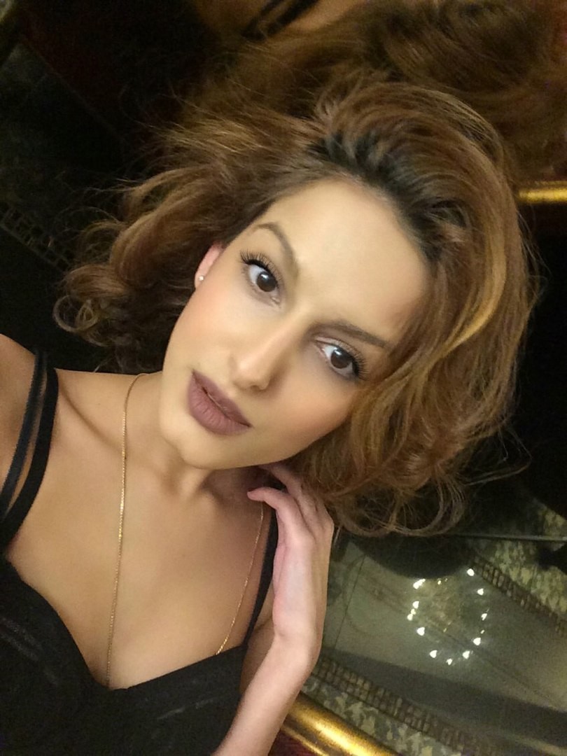 Аветисян Роксана