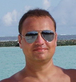 Пушкинъ Осип