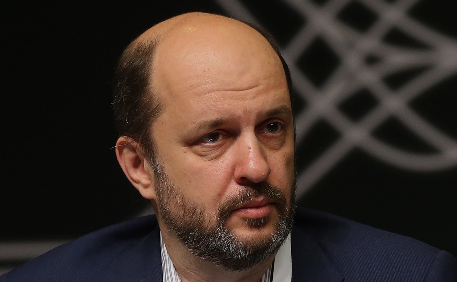Клименко Герман