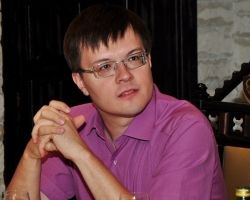 Ухов Илья