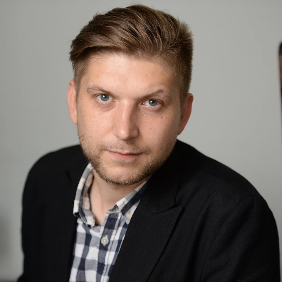 Талачев Иван