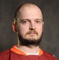 Терещенков Петр