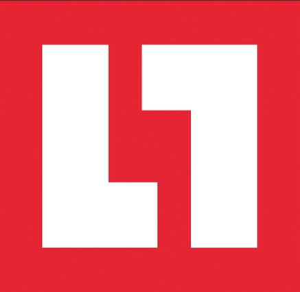 Магомедова Бэлла