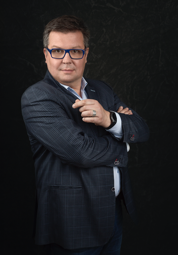 Мaртынoв Алeксeй