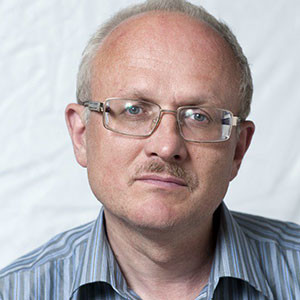 Назаров Олег