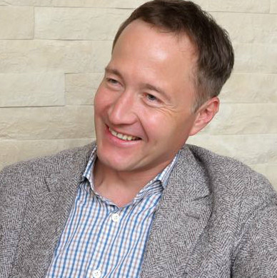 Ефимов Дмитрий