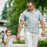 жест бузовой пальцами что значит. Смотреть фото жест бузовой пальцами что значит. Смотреть картинку жест бузовой пальцами что значит. Картинка про жест бузовой пальцами что значит. Фото жест бузовой пальцами что значит