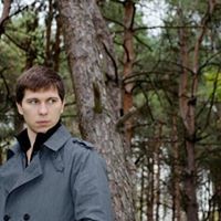 Лишение анальной девственности русской школьницы