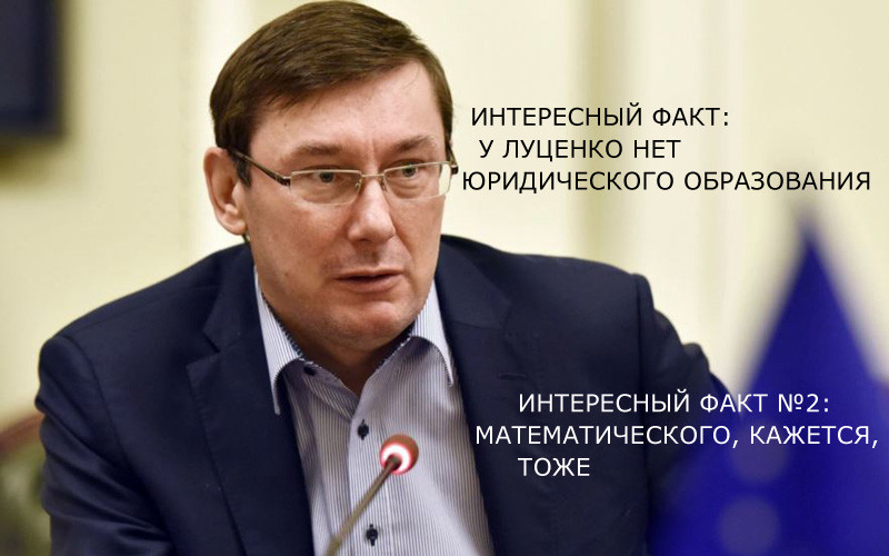 Фото: vesti-ukr.com