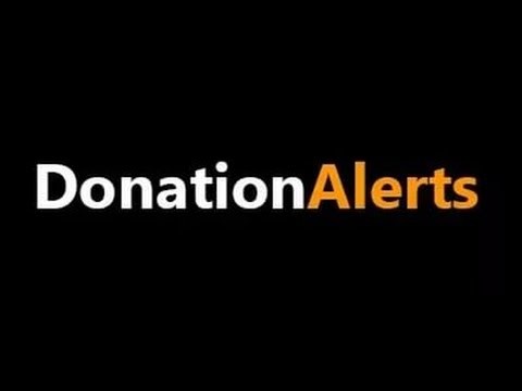 Mail.ru Group купила сервис для приёма пожертвований DonationAlerts