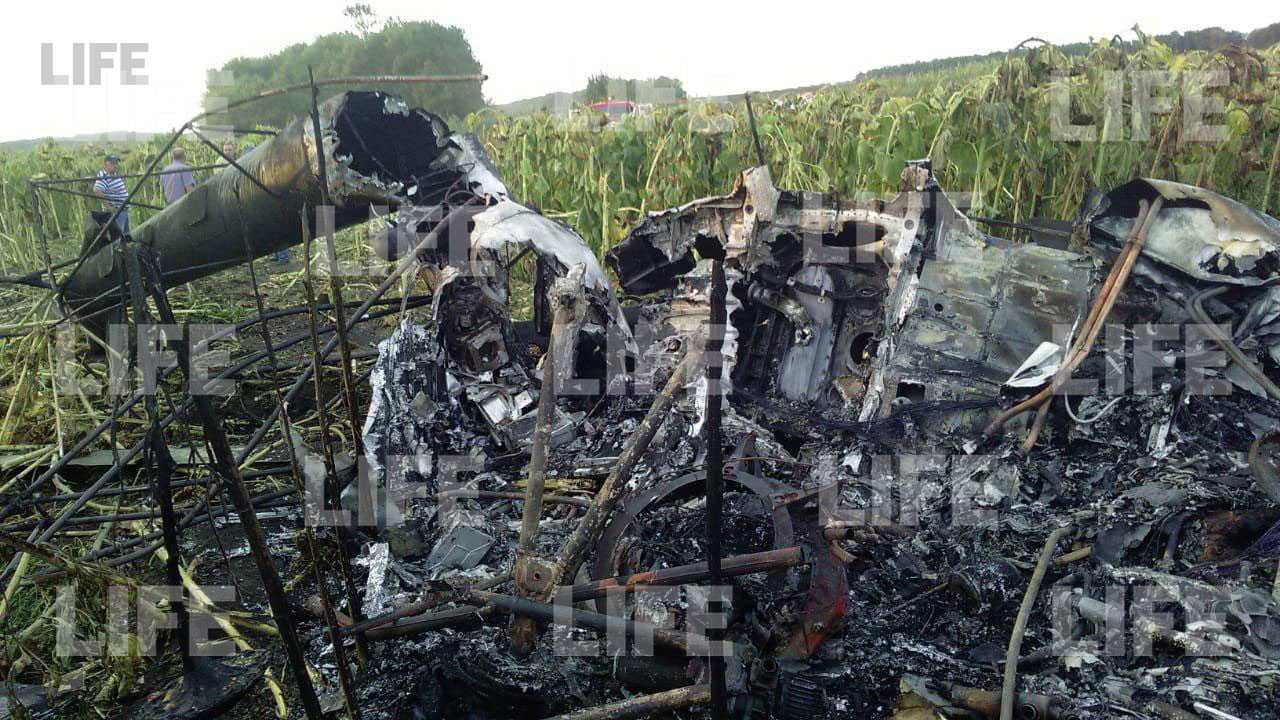 Трудовая армения каневского упал вертолет. Ми 2 в Краснодарском крае катастрофа.