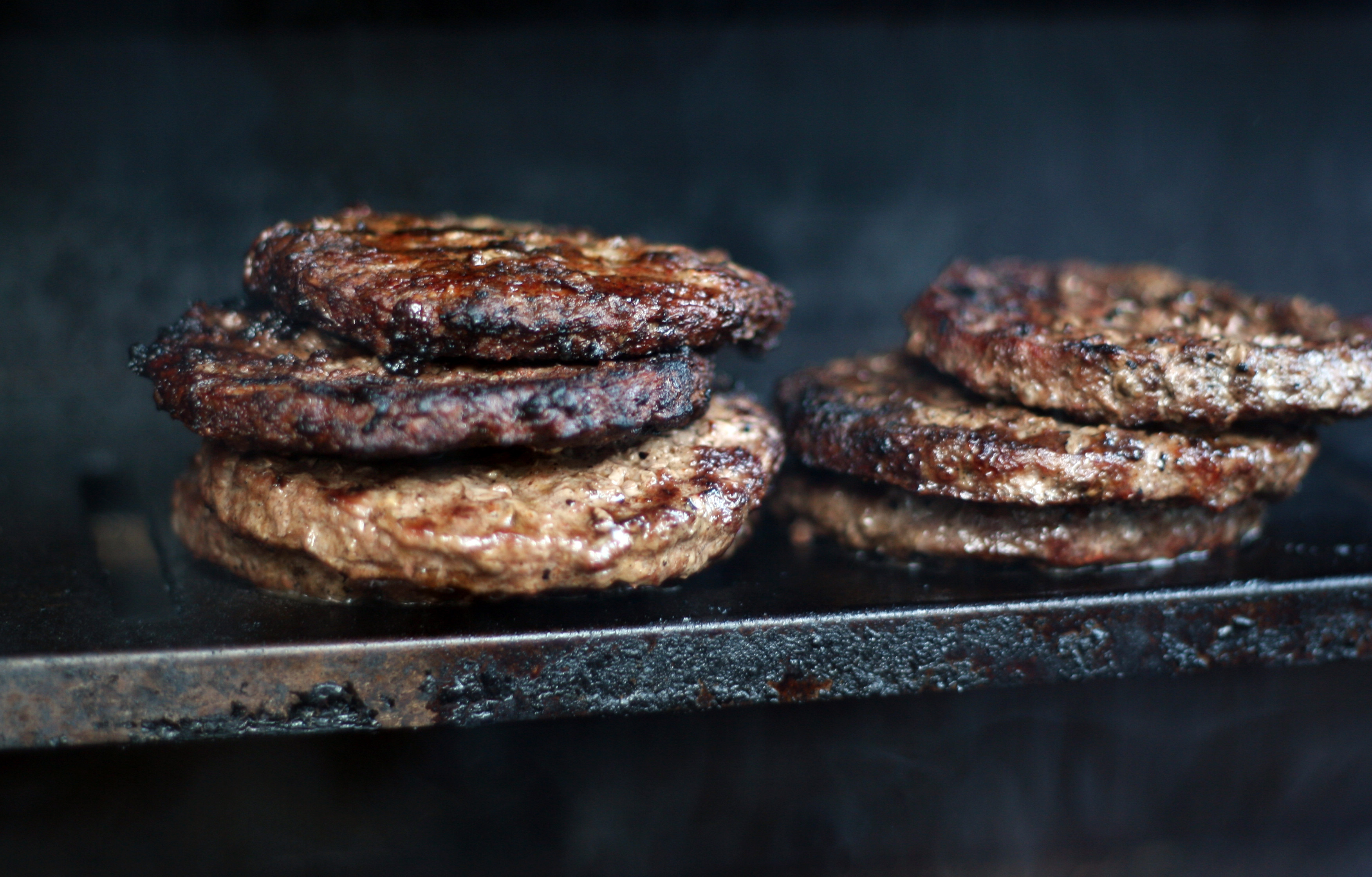 Фото: © flickr.com