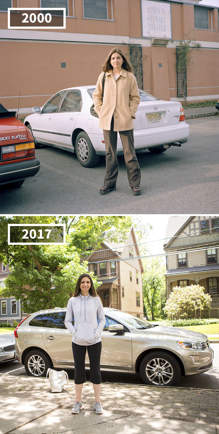 Josephine Sittenfeld
