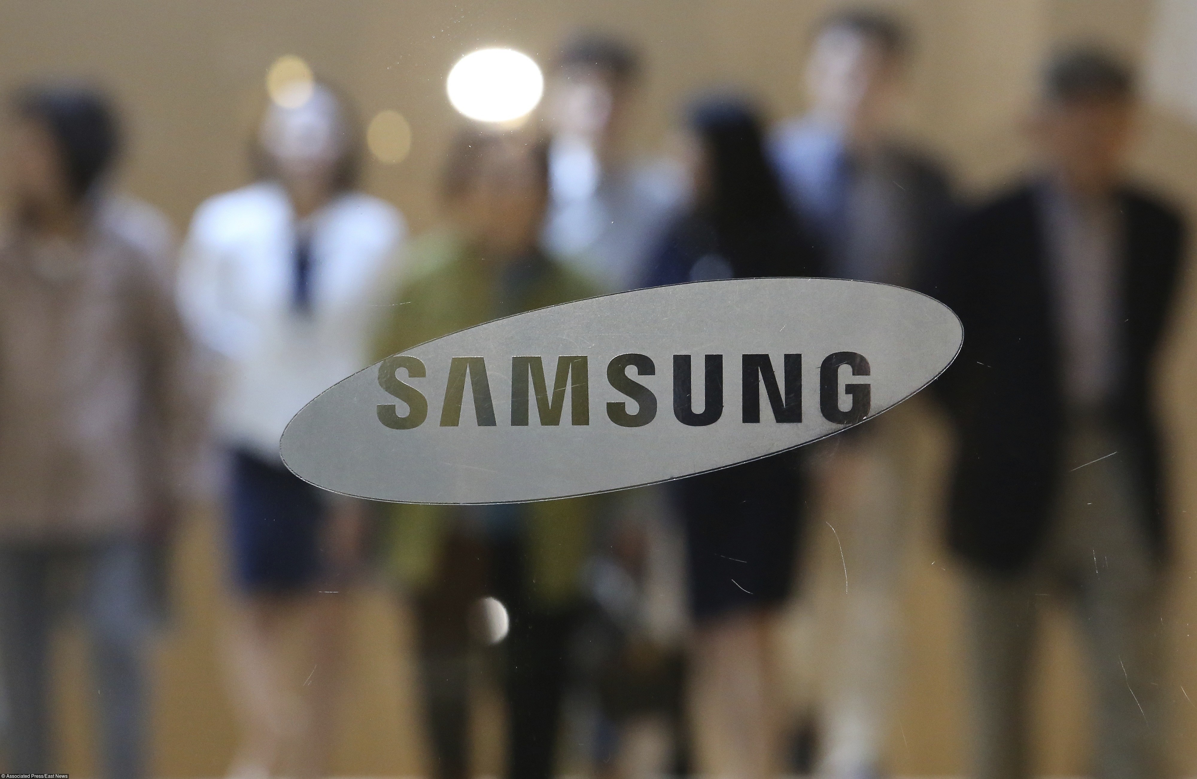 IDC: Samsung вернула себе лидирующие позиции на мировом рынке смартфонов
