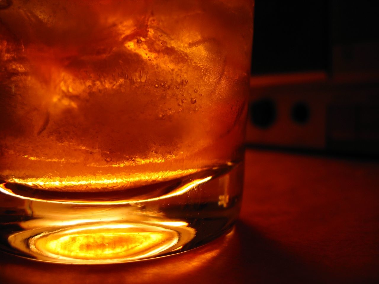 Фото: © flickr.com