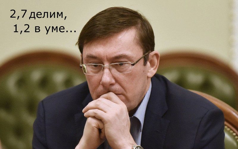 Фото: vesti-ukr.com