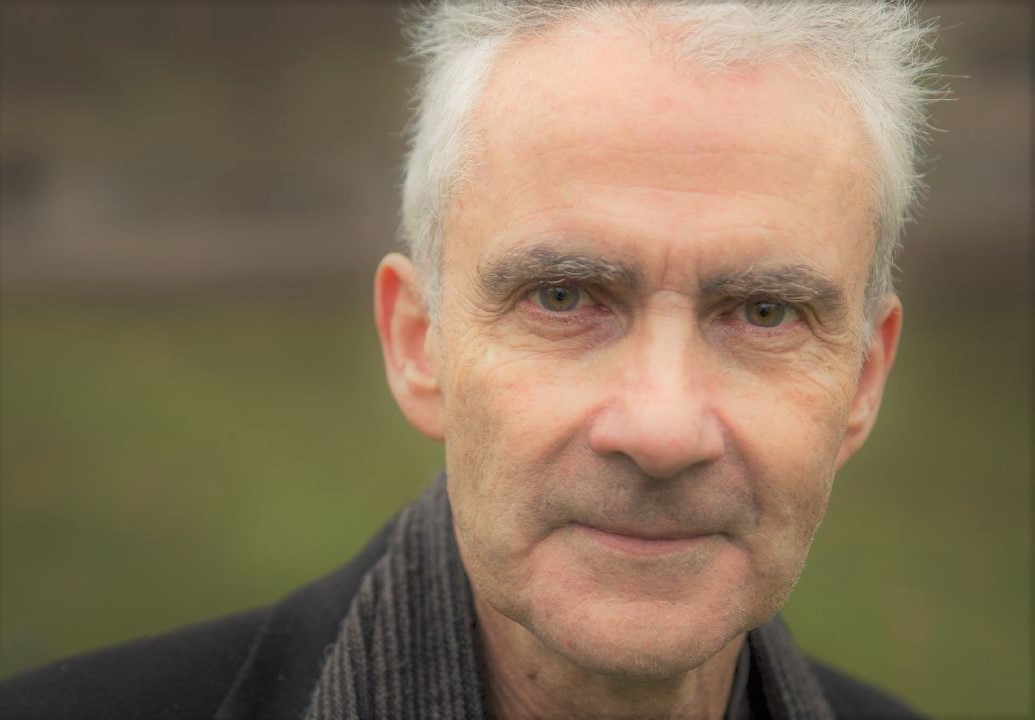 Фото: © David McMillan