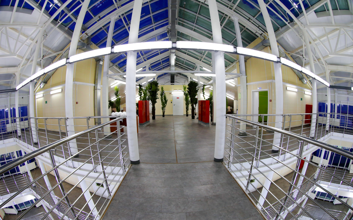 Фото: Министерство обороны РФ