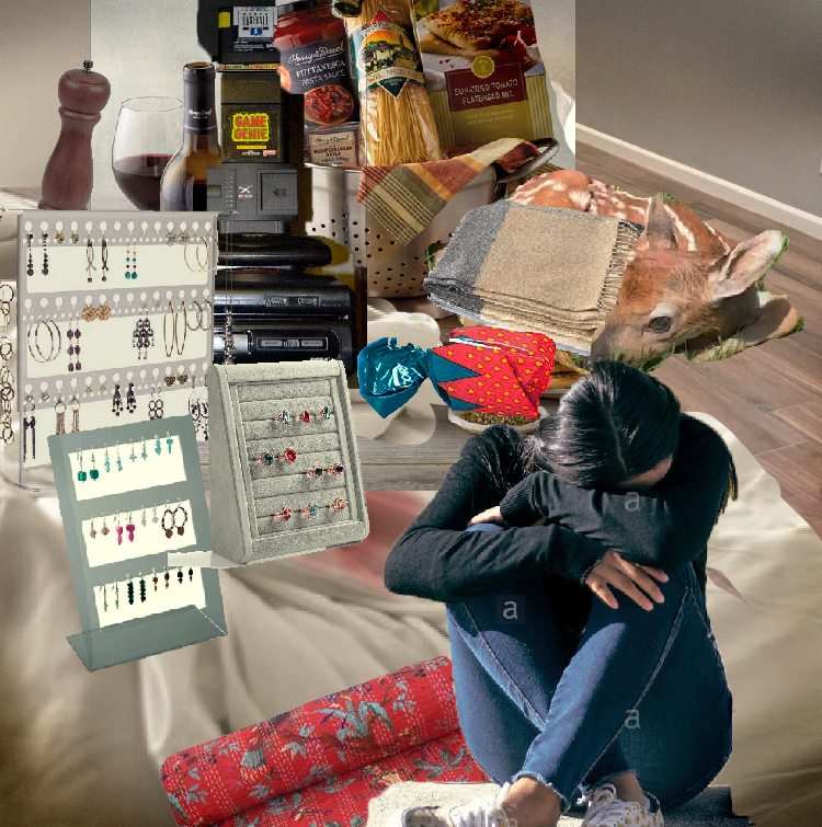 Фото: © Twitter/reneabythe