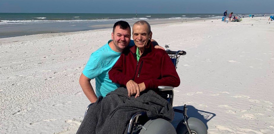 Фото © Reddit/Rvjones55