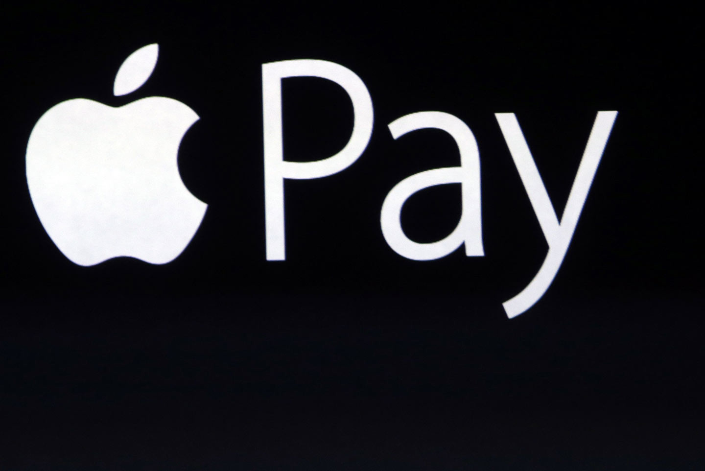 Pay. Apple pay. Логотип pay. Эпл пей логотип. Apple pay наклейка.