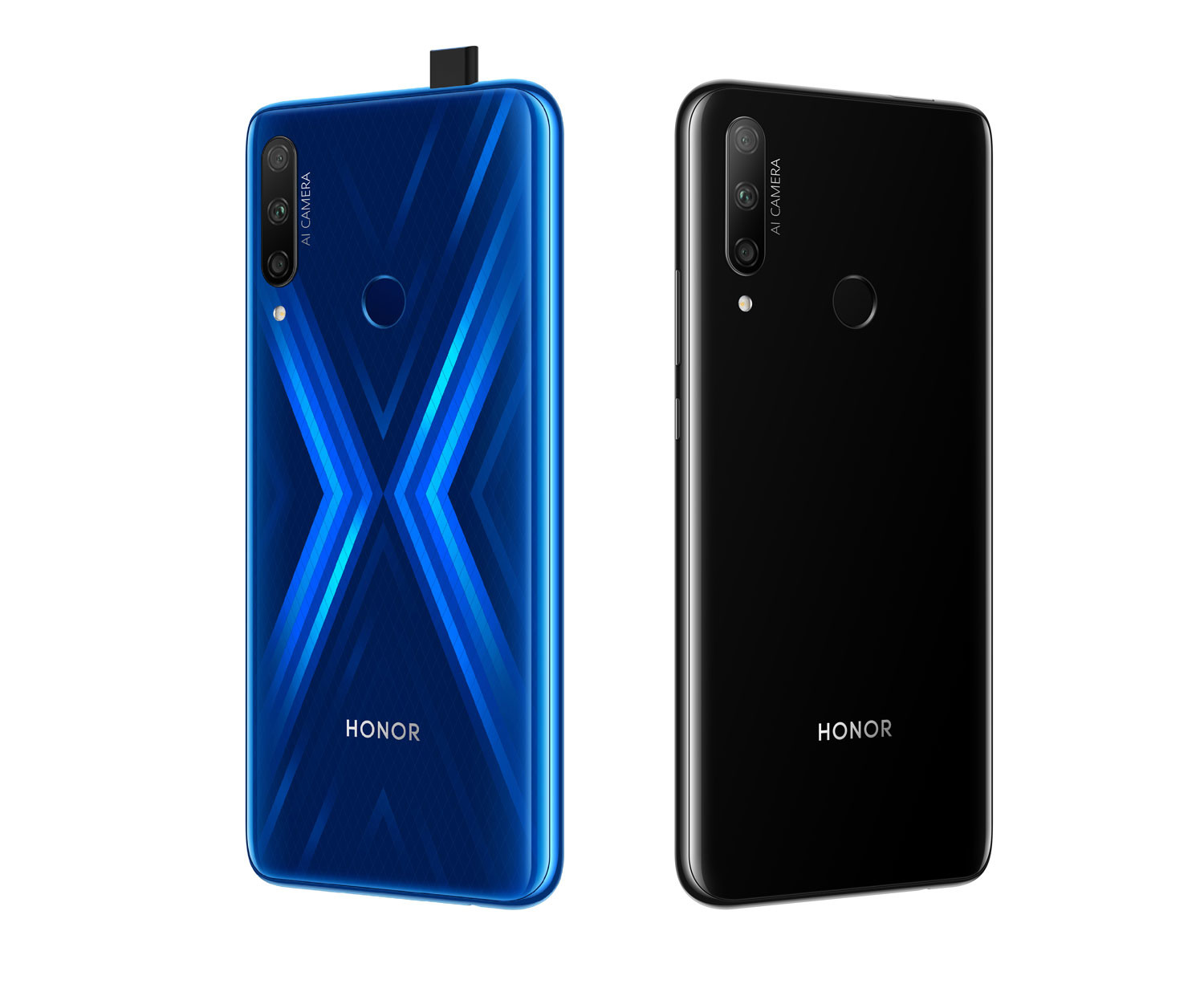 Стоит покупать honor. Хонор 11. Honor 11x Pro. Хонор 11х. Хонор 11 Лайт.