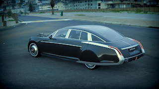 Фото: © dmr-cars.blogspot.com