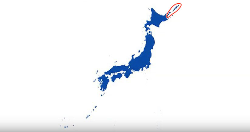 Кадр из видео на YouTube