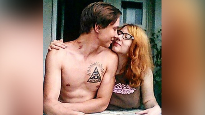 Фото: соцсети.