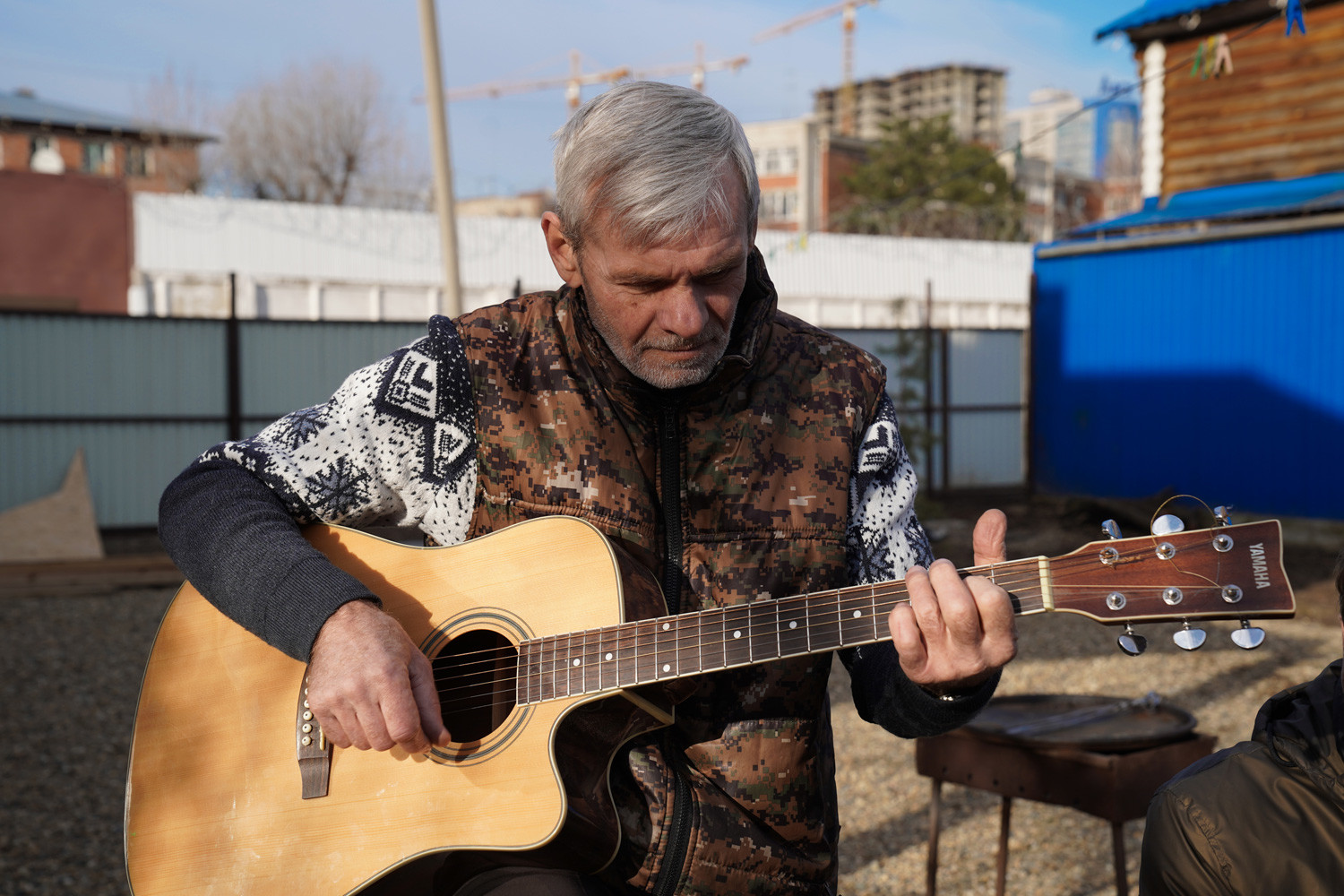 Фото: © Столото