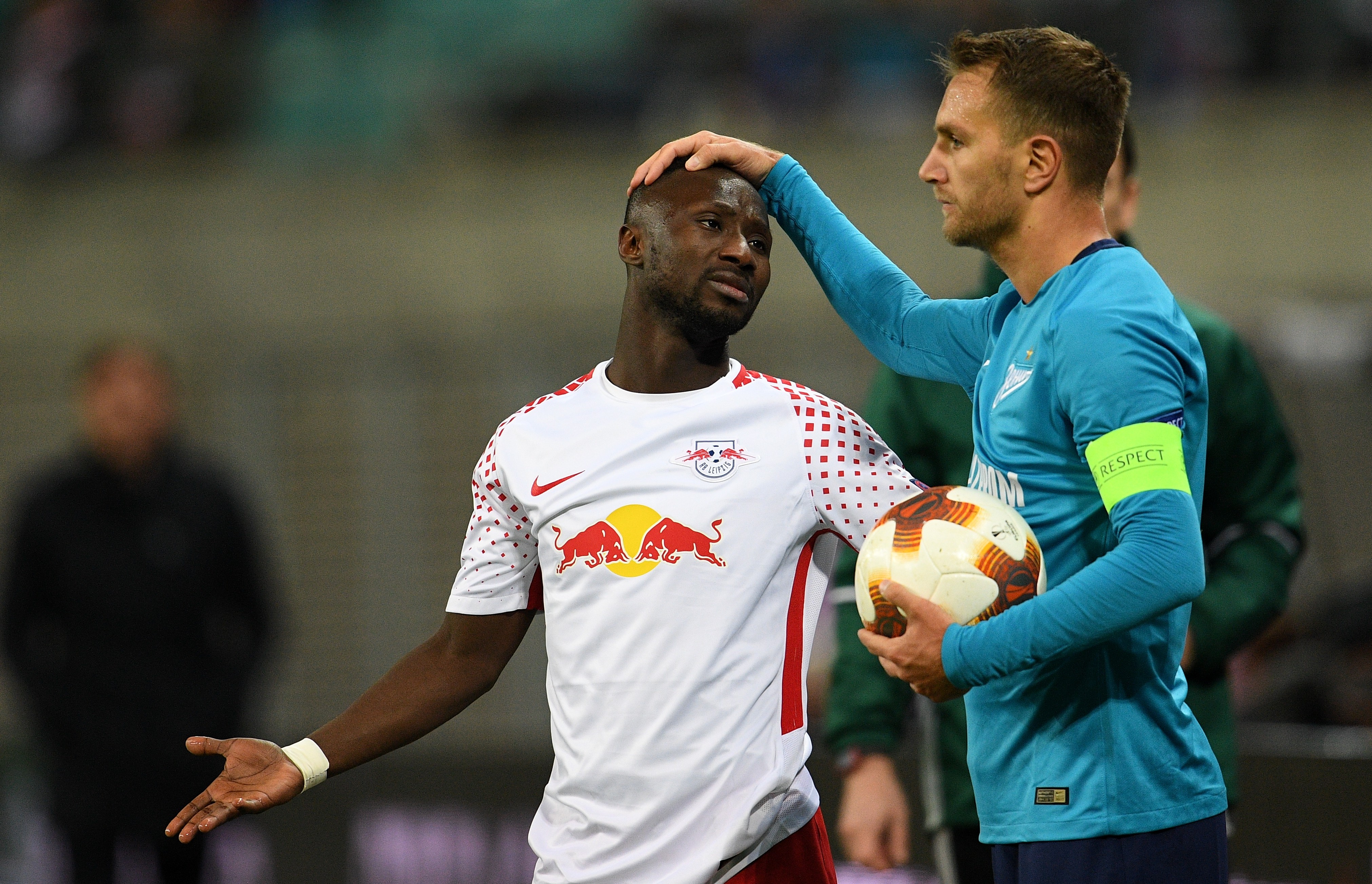 Фото: © РИА Новости/Владимир Астапкович