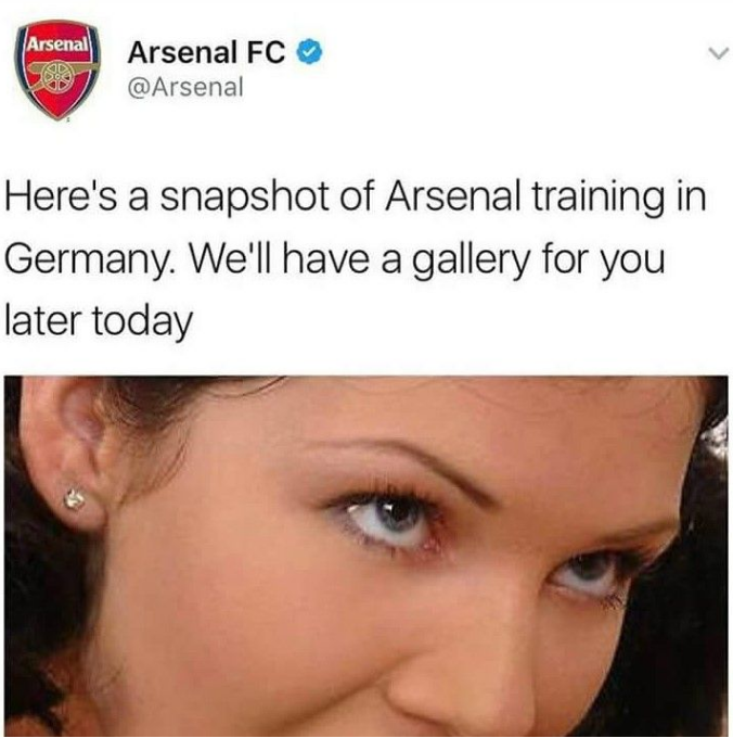 Фото: © Twitter